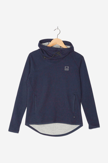 Pullover für Damen