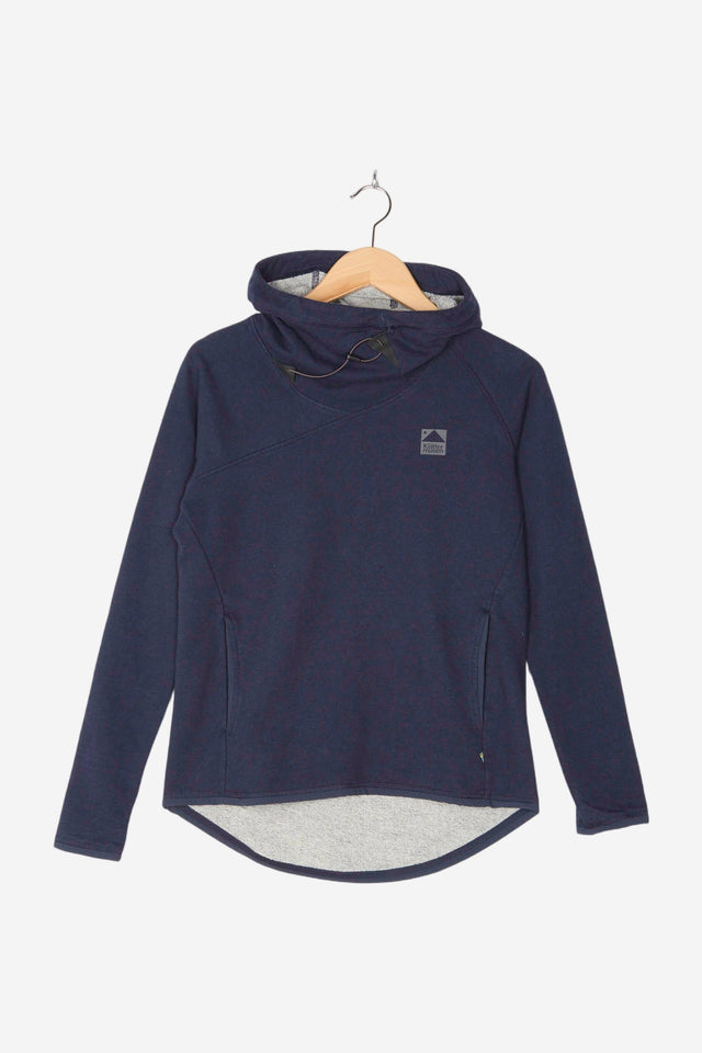 Pullover für Damen