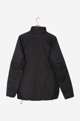 Winterjacke für Herren