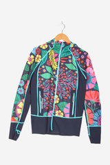 Fleecejacke für Damen