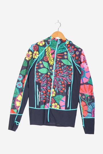 Fleecejacke für Damen