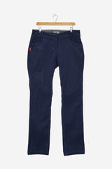 Wanderhose für Herren