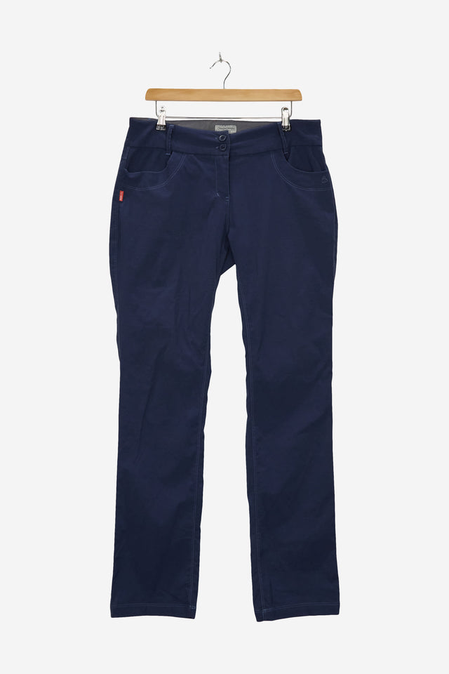Wanderhose für Herren