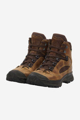 Wanderschuhe für Damen