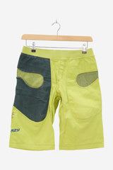 Kurze Hose für Herren