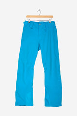 Skihose für Herren