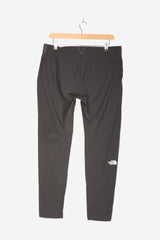 Wanderhose für Herren