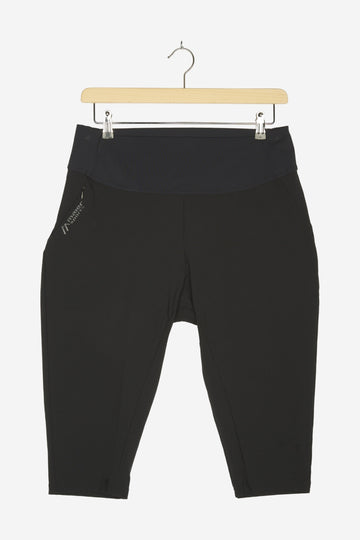 Kurze Hose für Damen