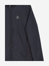 Isolationsjacke für Herren