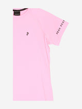 T-Shirt für Damen