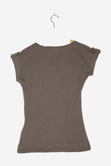 T-Shirt für Damen