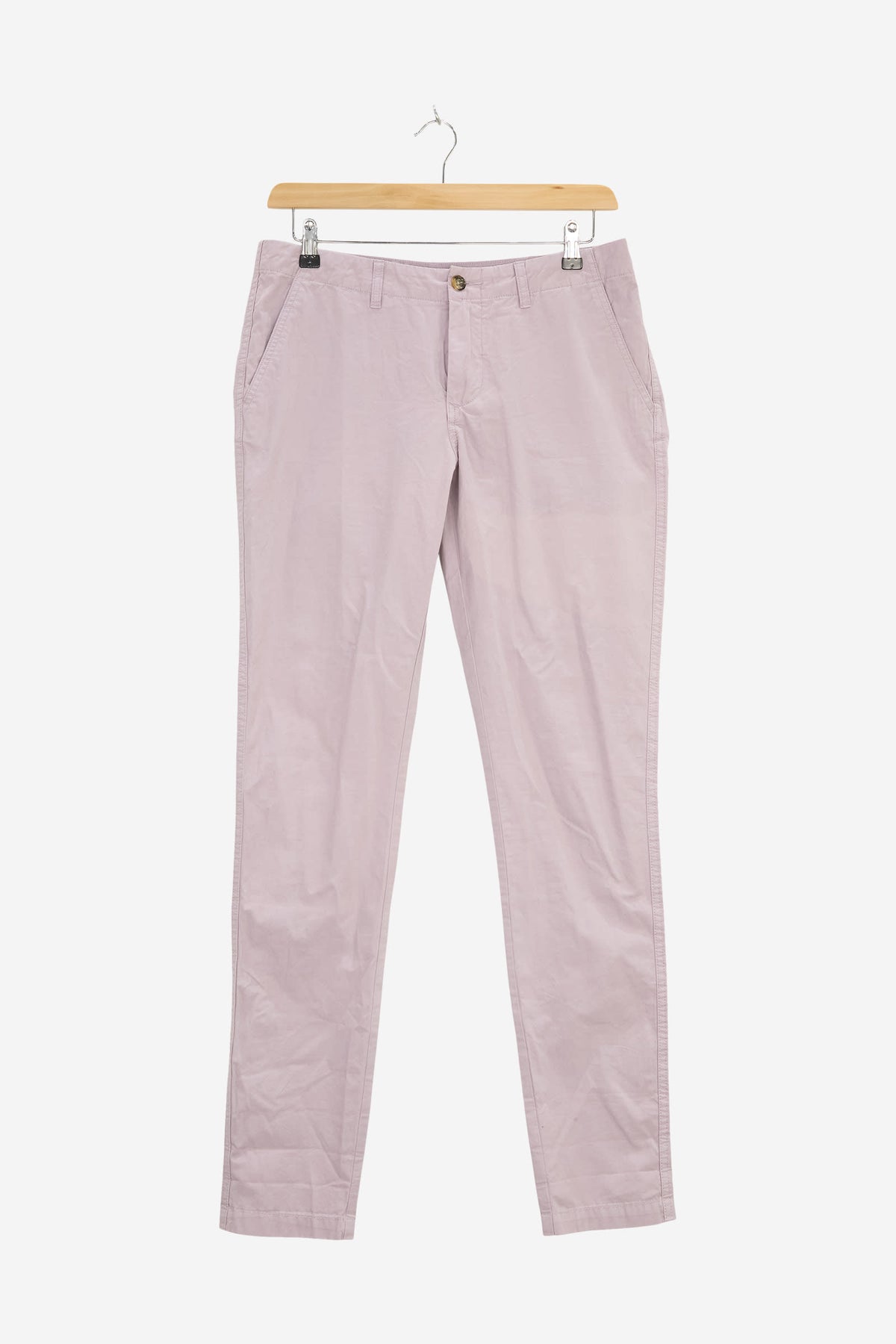 Freizeithose für Damen