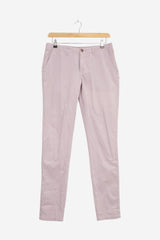 Freizeithose für Damen