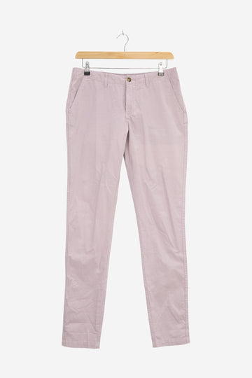 Freizeithose für Damen