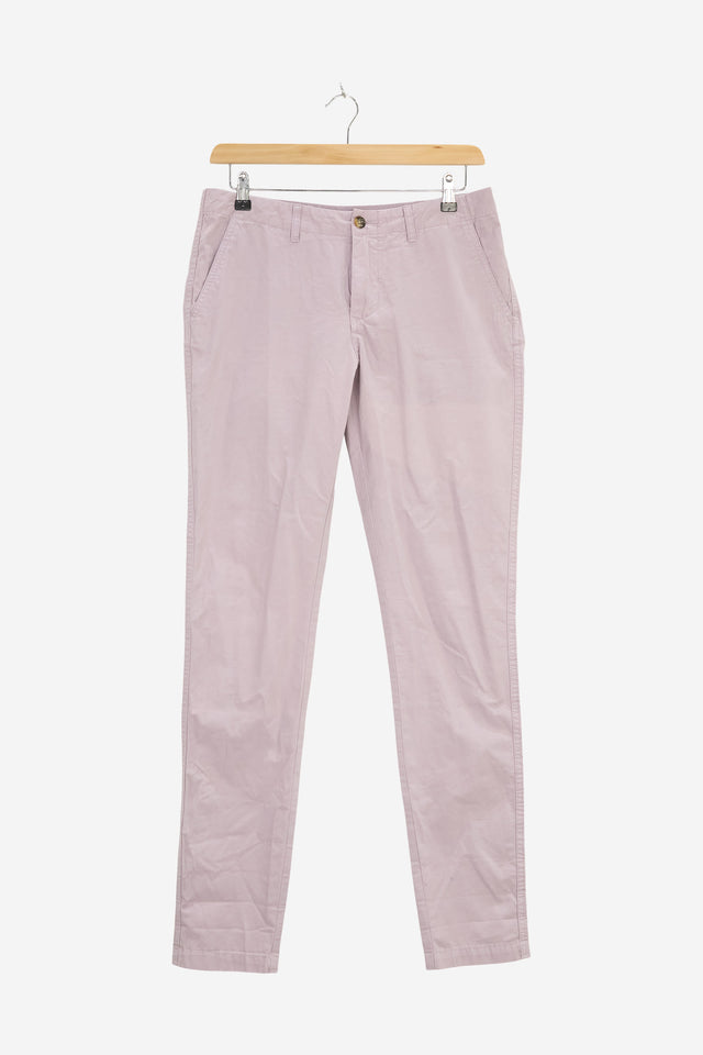 Freizeithose für Damen