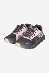 Laufschuhe & Trailrunningschuhe für Damen