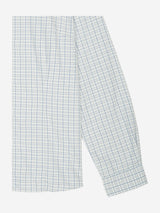 Bluse für Damen