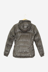 Daunenjacke für Damen