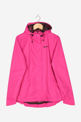 Fahrradjacke für Damen