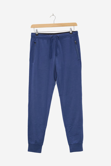 Freizeithose für Herren