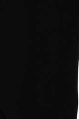 Wanderhose für Herren