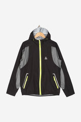 Regenjacke für Herren