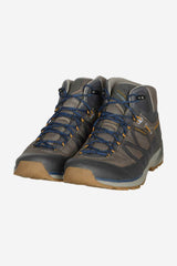 Wanderschuhe für Herren