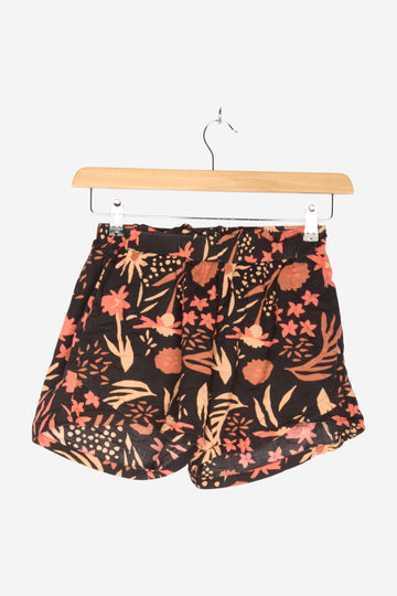 Kurze Hose für Damen