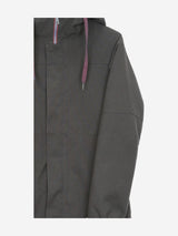Skijacke für Damen