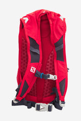 Trailrunningrucksack für Herren und Damen