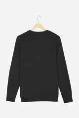 Pullover für Damen