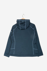 Fleecejacke für Damen
