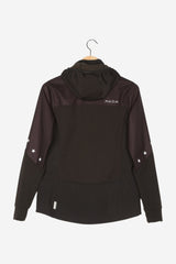 Softshelljacke für Damen