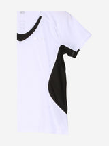 T-Shirt für Damen
