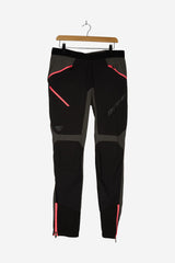 Wanderhose für Damen