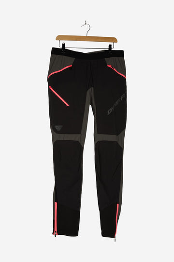 Wanderhose für Damen