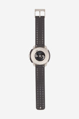 Race Titanium GPS Uhr