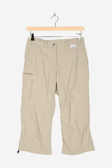 Wanderhose für Damen
