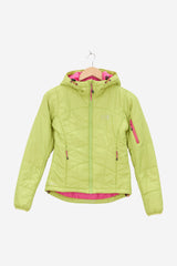 Isolationsjacke für Damen