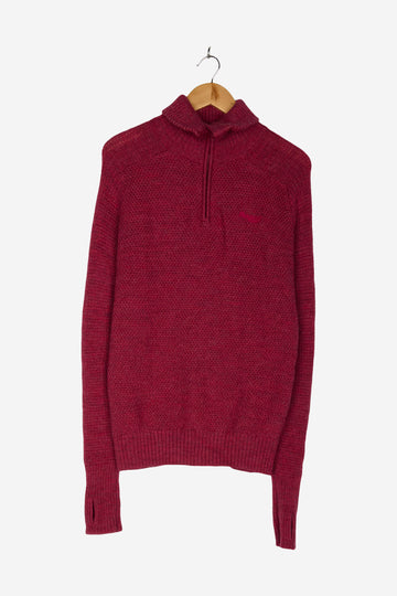 Pullover für Damen