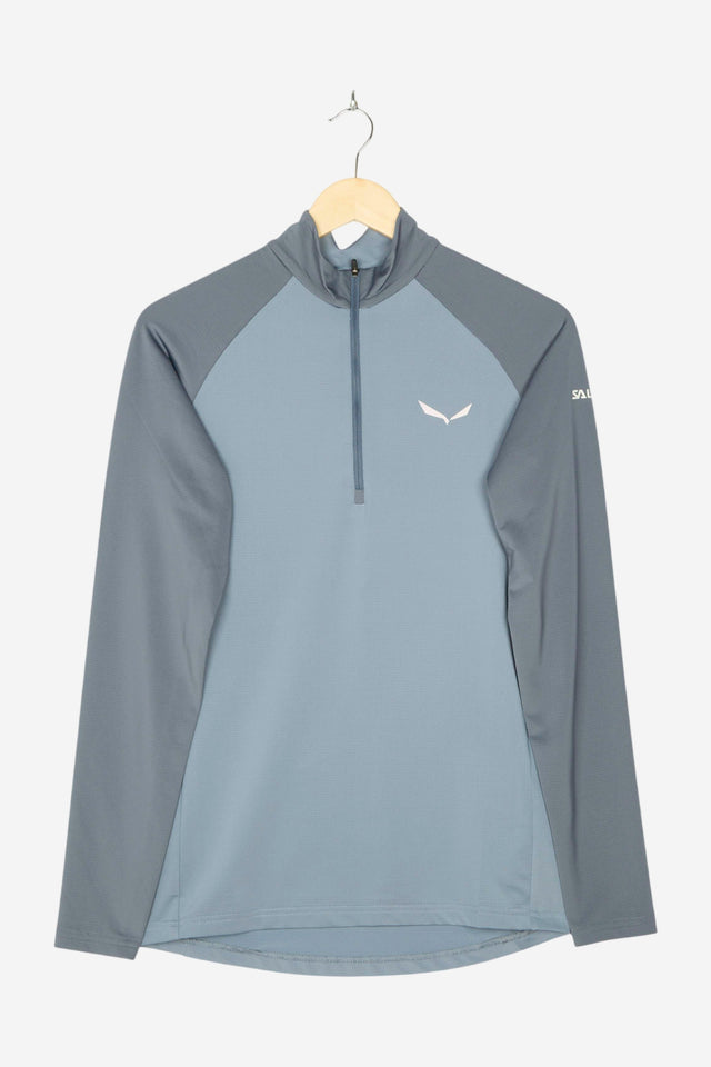 Longsleeve für Herren