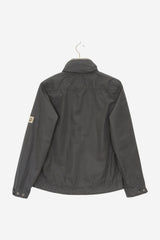 Freizeitjacke für Damen