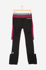 Softshellhose für Damen