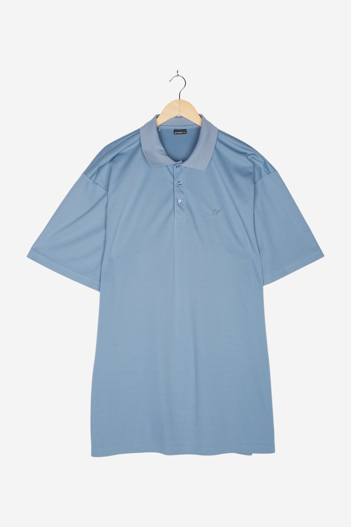 T-Shirt für Herren