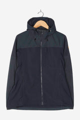 Freizeitjacke für Damen