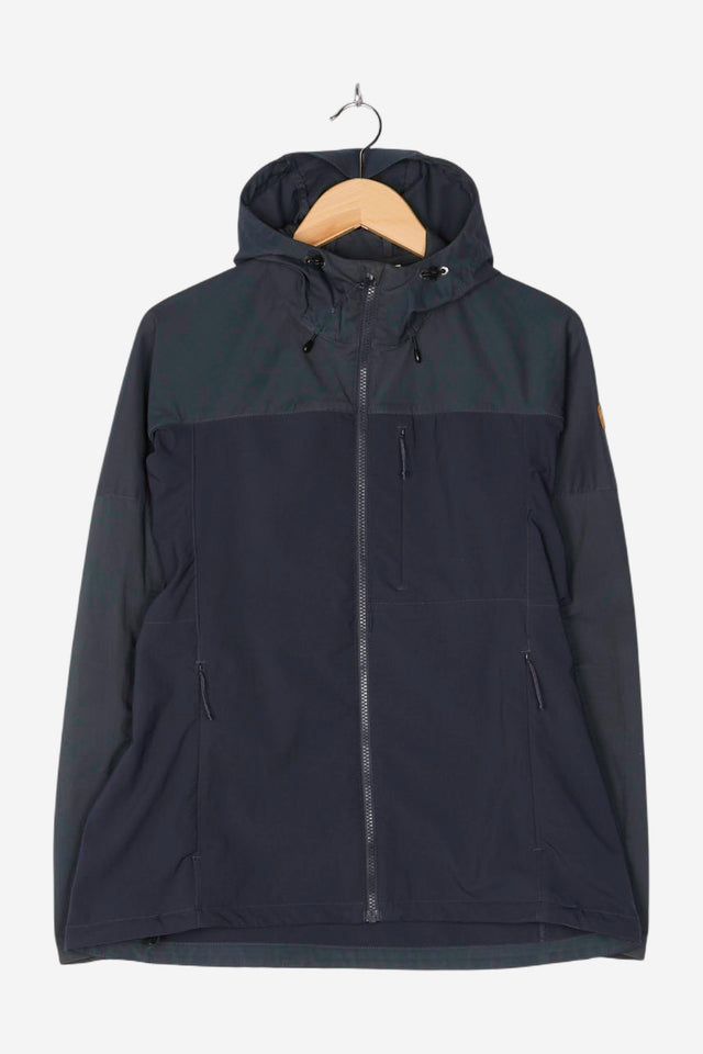 Freizeitjacke für Damen