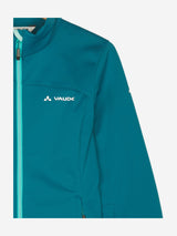 Fahrradjacke für Damen