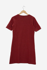 Kleid für Damen