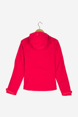 Regenjacke für Damen