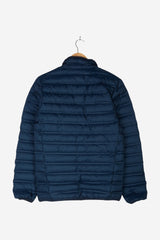 Daunenjacke für Herren